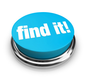 photo-for-041911-blog-post-find-relevant-beliefs