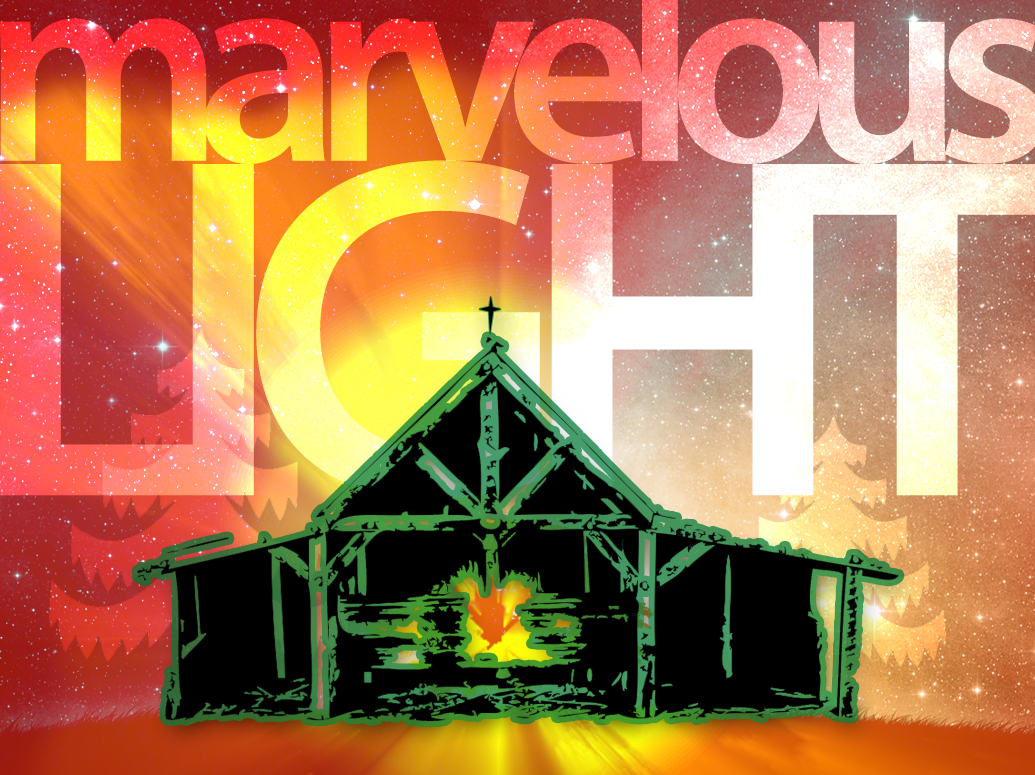 marvelouslightcover NHCO