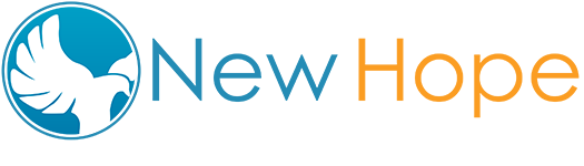 New Hope Connected Launches!