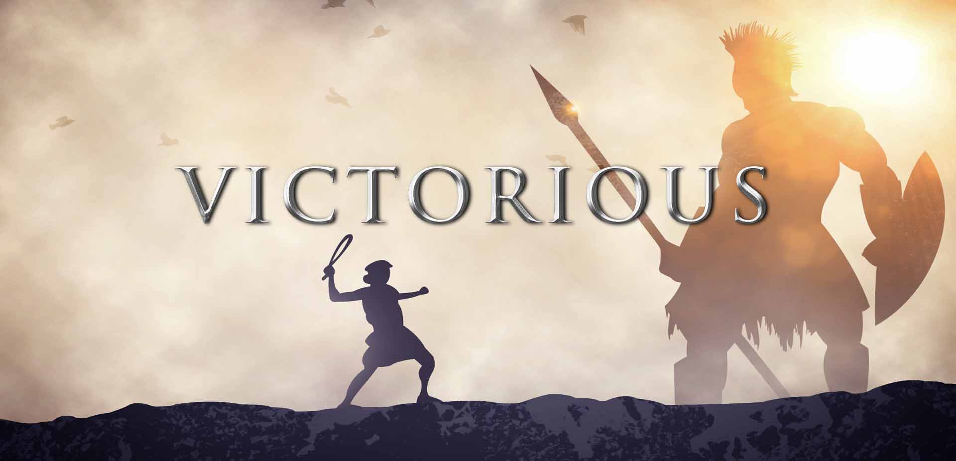 VictoriousTitlewide | NHCO