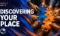 Week 4: Discovering Your Place sermon thumbnail